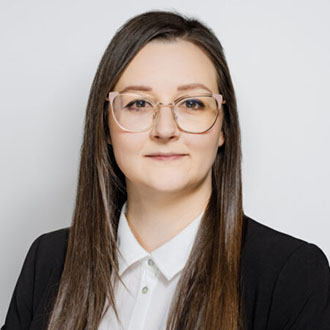 Dagmara Bobak