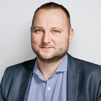 Jan Sluzalek