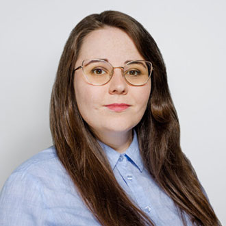 kamila wnuk